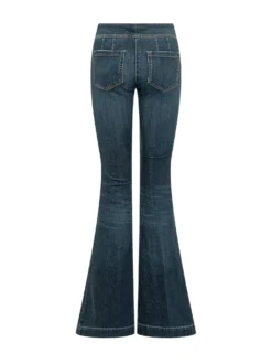 Emi Flared Pants