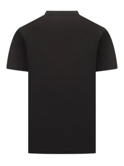 Emporio Armani T-shirt