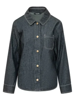 Enfasi Overshirt