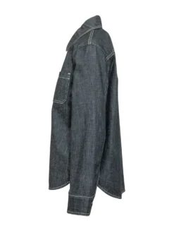 Enfasi Overshirt