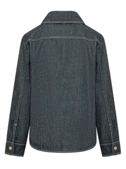 Enfasi Overshirt