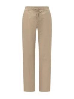 Erika Drawstring Pants