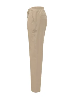 Erika Drawstring Pants