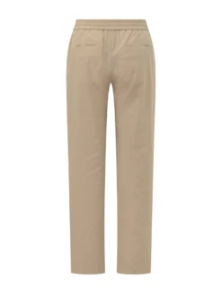 Erika Drawstring Pants