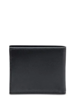 Essential Card Holder