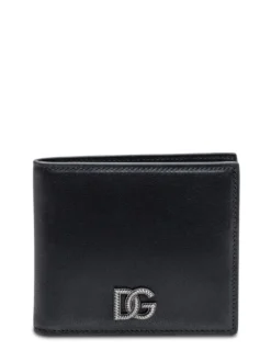 Essential Card Holder