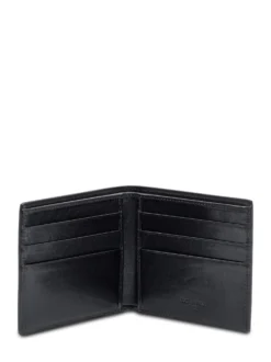 Essential Card Holder