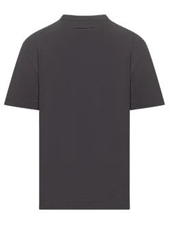Essential Crew-Neck T-Shirt