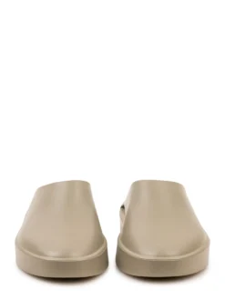 Essentials California Slides