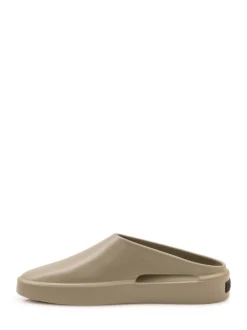 Essentials California Slides