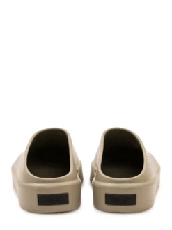 Essentials California Slides