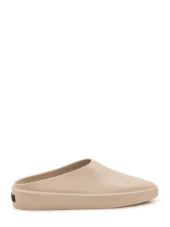 Essentials California Slides