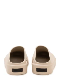 Essentials California Slides