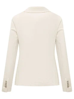 Essential Slim Fit Sweatshirt