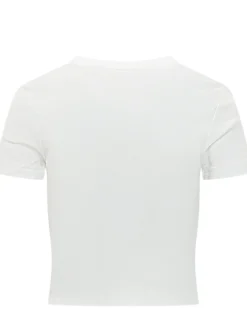 Essential Sporty T-Shirt