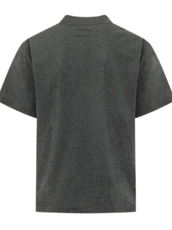 Essential Tee