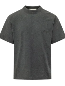 Essential Tee