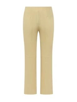 Estefanta Trousers