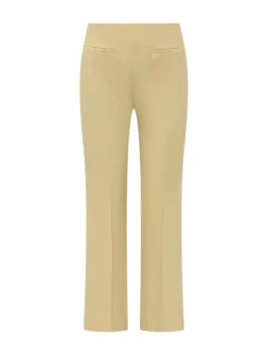 Estefanta Trousers