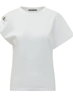 Estephani T-Shirt