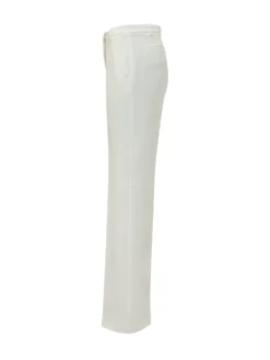 Eucalipto Trousers