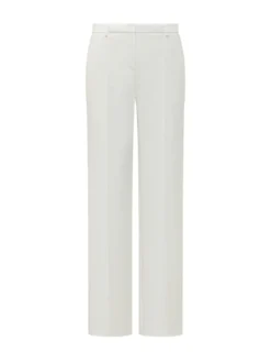 Eucalipto Trousers