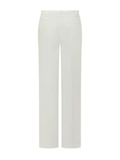Eucalipto Trousers