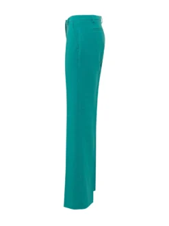 Eucalipto Trousers