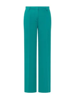 Eucalipto Trousers