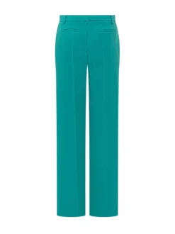 Eucalipto Trousers