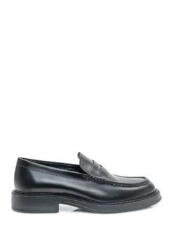 Extralight Loafer