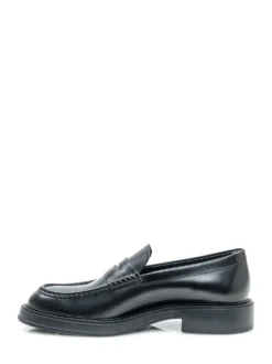 Extralight Loafer