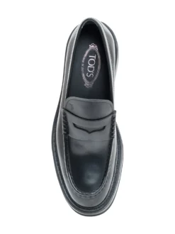 Extralight Loafer