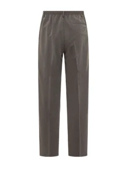 Ezio Trousers