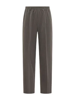 Ezio Trousers
