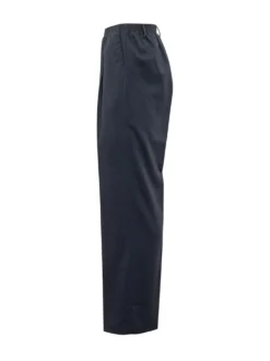Ezio Trousers