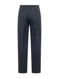 Ezio Trousers