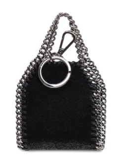 Falabella Airpods Case