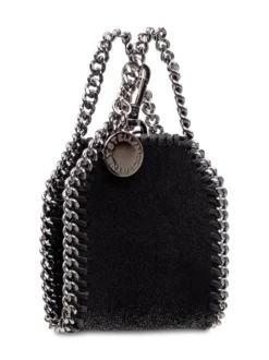 Falabella Airpods Case