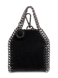 Falabella Airpods Case