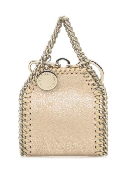 Falabella Airpods Case