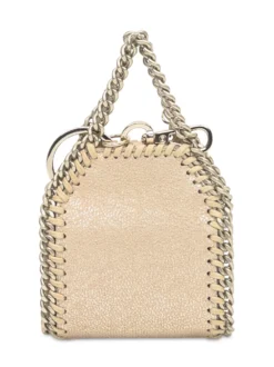 Falabella Airpods Case