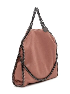 Falabella Bag
