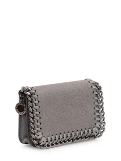 Falabella Card Holder