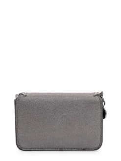 Falabella Card Holder