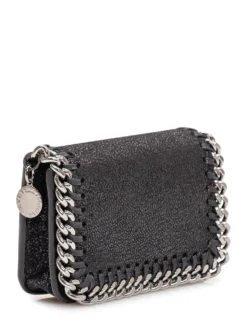 Falabella Card Holder