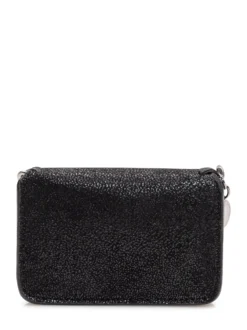 Falabella Card Holder
