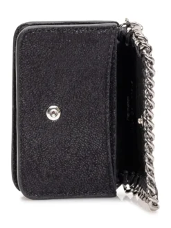 Falabella Card Holder