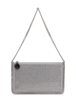 Falabella Chain Pochette