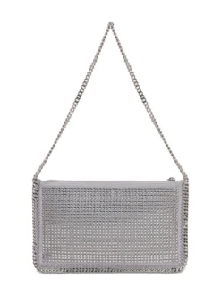 Falabella Chain Pochette
